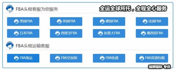 標(biāo)準(zhǔn)集裝箱規(guī)格、貨柜尺寸大全、規(guī)格尺寸參數(shù)對照表