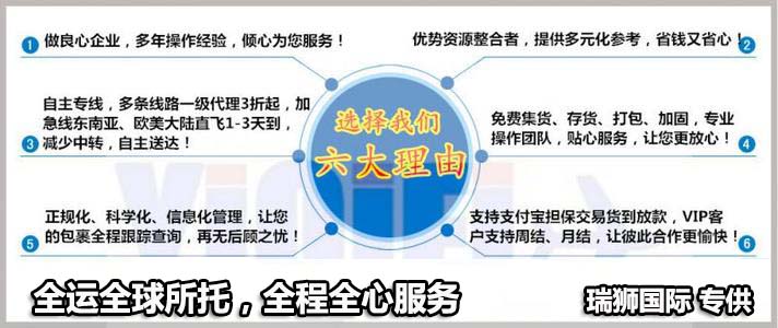 什么是轉(zhuǎn)廠 轉(zhuǎn)廠一般有多少種模式.為什么轉(zhuǎn)廠？