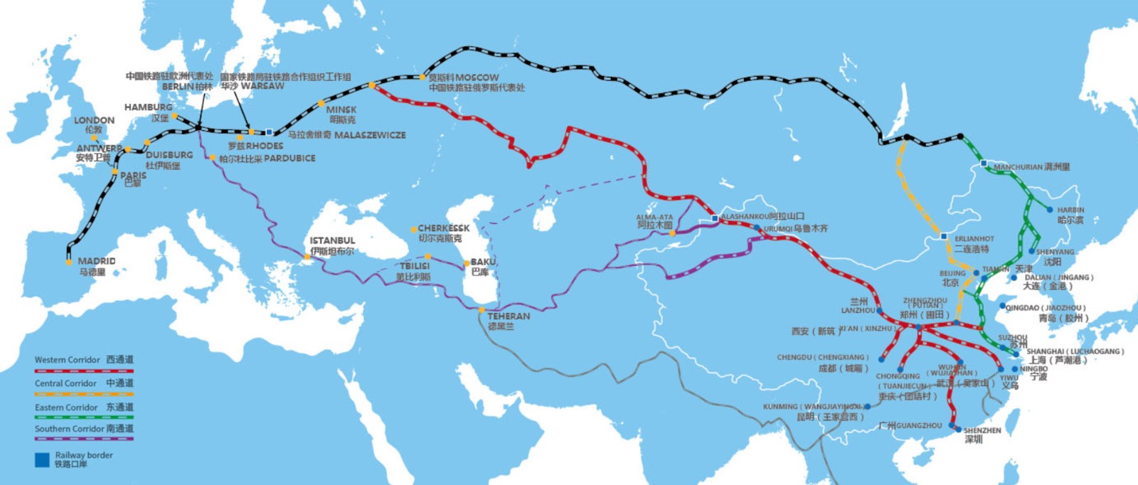 歐洲專線 歐洲海運船期查詢 歐洲空運貨物追蹤 歐洲?？章?lián)運雙清包稅門到門