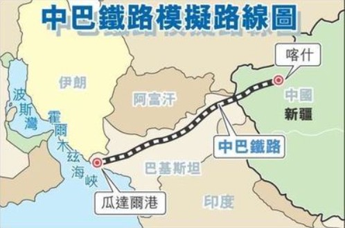 巴基斯坦海派專線 ?？▽＞€ 空派專線 空卡專線 雙清 包稅門到門