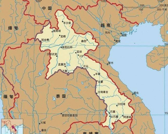 老撾FBA海運 亞馬遜倉分布  ?？▽＞€ 海派快線 海派快線 ?？鞂＞€