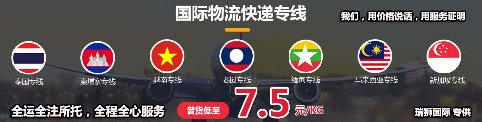 印尼貨貨運(yùn)代理 印尼國際物流公司  印尼進(jìn)出口報關(guān)公司 印尼國際貨運(yùn)代理有限公司