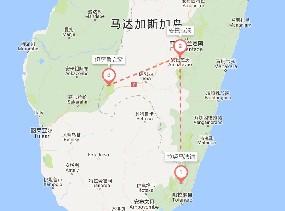 馬達(dá)加斯加國(guó)際貨運(yùn)代理 馬達(dá)加斯加物流公司 馬達(dá)加斯加國(guó)際運(yùn)輸 馬達(dá)加斯加國(guó)際物流公司 馬達(dá)加斯加貨運(yùn)代理公司