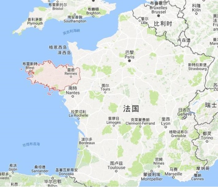 法國(guó)貨運(yùn)空運(yùn)專線 ?？▽＞€ 空派專線 空卡專線 雙清 包稅門(mén)到門(mén)國(guó)際物流