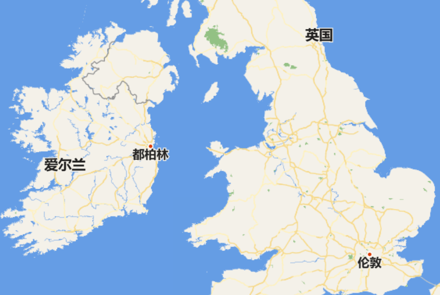 英國(guó)貨運(yùn)空運(yùn)專線 ?？▽＞€ 空派專線 空卡專線 雙清 包稅門到門國(guó)際物流