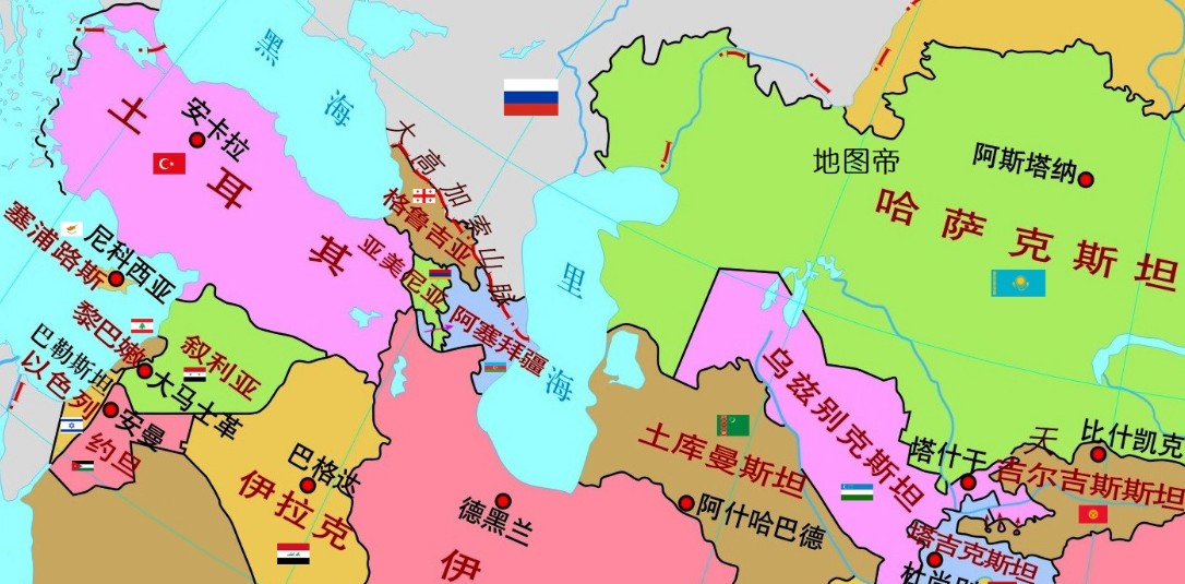 亞美尼亞FBA海運 亞馬遜倉分布  ?？▽＞€ 海派快線 海派快線 海快專線