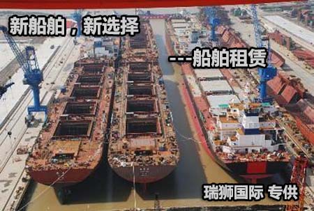 海外倉租用好還是自建好？