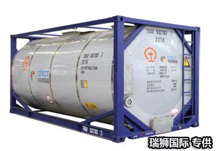 集裝箱規(guī)格 集裝箱箱型尺寸對(duì)照表、集裝箱尺寸表、集裝箱規(guī)格有幾種尺寸
