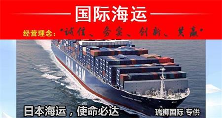 亞馬遜FBA?？旌秃Ｅ墒且粯拥囊馑紗?？