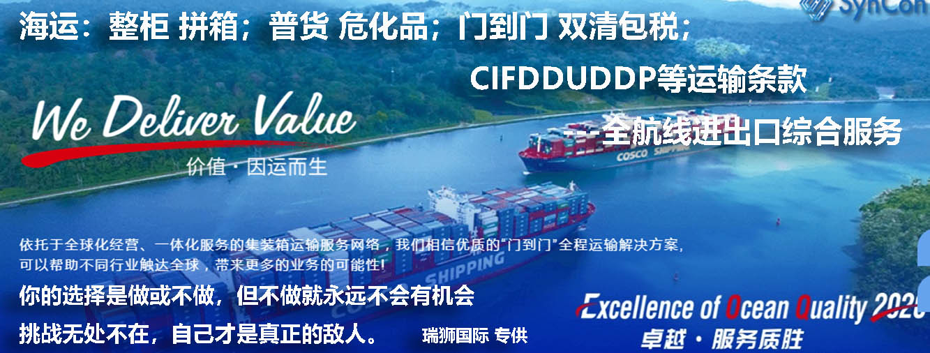 美國(guó)卡派的時(shí)效是多少？跟海派比怎么樣？