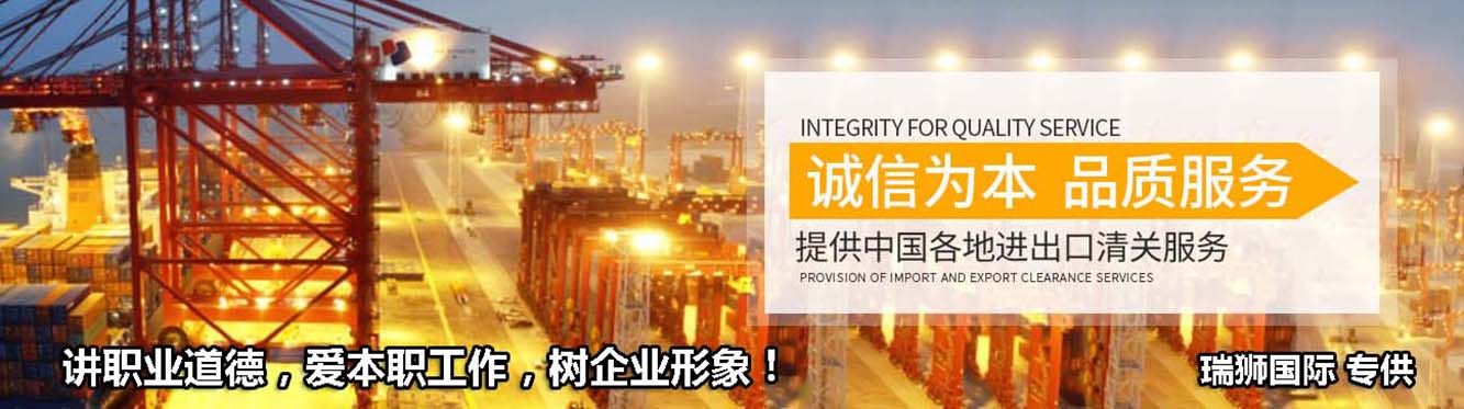十大貨運(yùn)APP排名，貨運(yùn)平臺(tái)十大品牌