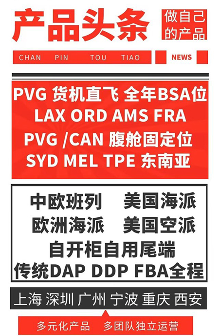 FBA價格透明是否影響選品？