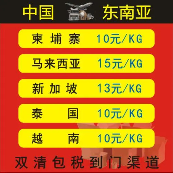 進出口清關(guān),進出口清關(guān)公司,清關(guān),進出口清關(guān)代理,代理報關(guān)公司,食口進出口報關(guān),進出口報關(guān),進出口報關(guān)公司,進出口代理、進出口報關(guān)代理,進出口清關(guān)公司,進出口報關(guān),進出口報關(guān)流程等相關(guān)服務(wù)。瑞獅國際是一家致力于國際包稅進出口清關(guān)國際物流公司，提供香港包稅進出口，國際進出口報關(guān)代理公司，進出口清關(guān)到中國一站式綜合國際進出口報關(guān)代理公司