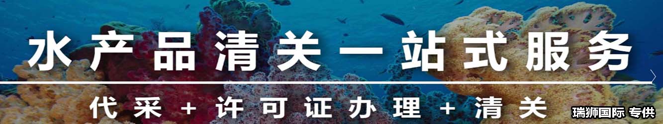 進(jìn)出口清關(guān),進(jìn)出口清關(guān)公司,清關(guān),進(jìn)出口清關(guān)代理,代理報(bào)關(guān)公司,食口進(jìn)出口報(bào)關(guān),進(jìn)出口報(bào)關(guān),進(jìn)出口報(bào)關(guān)公司,進(jìn)出口代理、進(jìn)出口報(bào)關(guān)代理,進(jìn)出口清關(guān)公司,進(jìn)出口報(bào)關(guān),進(jìn)出口報(bào)關(guān)流程等相關(guān)服務(wù)。瑞獅國際是一家致力于國際包稅進(jìn)出口清關(guān)國際物流公司，提供香港包稅進(jìn)出口，國際進(jìn)出口報(bào)關(guān)代理公司，進(jìn)出口清關(guān)到中國一站式綜合國際進(jìn)出口報(bào)關(guān)代理公司.同時(shí)作為進(jìn)出口報(bào)關(guān),進(jìn)出口報(bào)關(guān)行,進(jìn)出口買單報(bào)關(guān),進(jìn)出口報(bào)關(guān)報(bào)檢,進(jìn)出口備案批文,進(jìn)出口商檢調(diào)離,進(jìn)出口清關(guān)代理,進(jìn)出口關(guān)稅