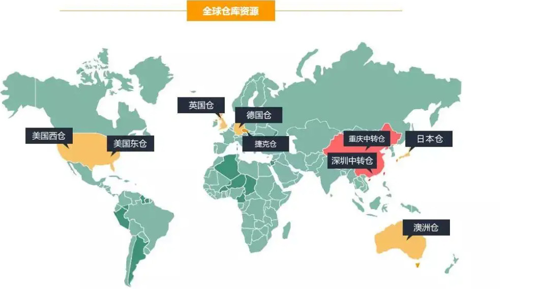 美國(guó)海外倉(cāng)有哪些價(jià)格如何？FBA海外倉(cāng)、美國(guó)亞馬遜海外倉(cāng)、深圳巴西海外倉(cāng)庫(kù)、海外倉(cāng)是啥意思、海外倉(cāng)一件代發(fā)平臺(tái)、海外倉(cāng)怎么收費(fèi)標(biāo)準(zhǔn)、海外倉(cāng)是如何運(yùn)作的、海外倉(cāng)操作流程、海外倉(cāng)系統(tǒng)、海外倉(cāng)的作用、海外倉(cāng)分銷(xiāo)平臺(tái)有哪些、海外倉(cāng)和fba倉(cāng)的區(qū)別、海外倉(cāng)發(fā)貨需要干線(xiàn)運(yùn)輸嗎、海外倉(cāng)是啥意思、美國(guó)海外倉(cāng)一件代發(fā)平臺(tái)、美國(guó)海外倉(cāng)怎么收費(fèi)標(biāo)準(zhǔn)、美國(guó)海外倉(cāng)是什么意思、馬來(lái)西亞海外倉(cāng)、海外倉(cāng)分銷(xiāo)、做海外倉(cāng)要多少成本、中國(guó)哪些企業(yè)有海外倉(cāng)、跨境海外倉(cāng)有哪些、谷倉(cāng)海外倉(cāng)、海外倉(cāng)的優(yōu)勢(shì)